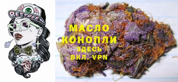 СК Елабуга