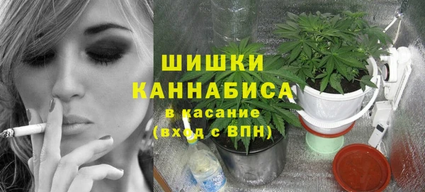 СК Елабуга