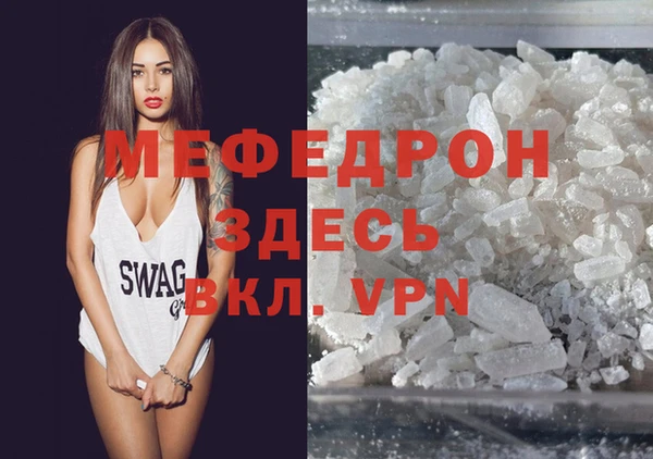 гашик Ельня