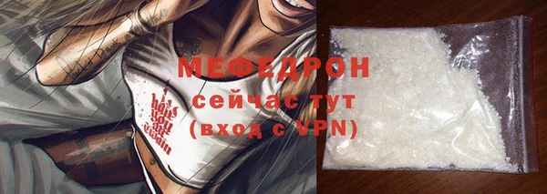 гашик Ельня