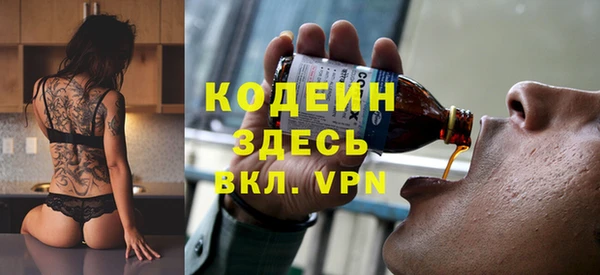 СК Елабуга